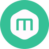 魅族mCare app v0.5.4 安卓版