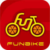 funbike app v1.1.3 ׿