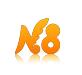 N8�O��件云版