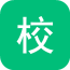 校便利生活馆app v1.0.2 安卓版
