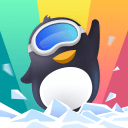 腾讯企鹅游戏app
