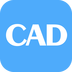 CAD看图纸app v1.1.6 安卓版
