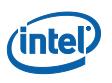 Ӣض̬Ӳ̹̼¹(Intel SSD Firmware Update Tool)