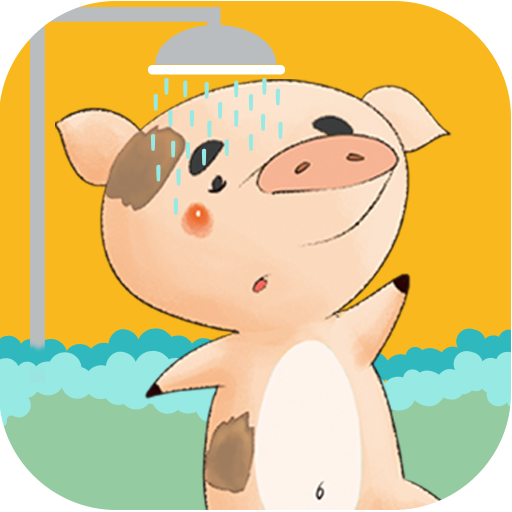 小猪丢丢app v1.0 安卓版