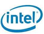ӢضSSDǨ(Intel Data Migration Software)