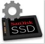 Ϲ̬ӲǱ(SanDisk SSD Dashboard)