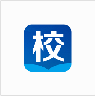 云南职教云服务平台电脑客户端 V5.0 官方版
