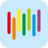 琴塾app v1.5 安卓版