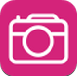 单反摄影入门教程镜头app v1.0.0 安卓版