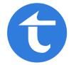TCT音轨转换软件(Audio Track Convert Tool)