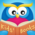 儿童阅读APP v1.7.1 安卓版