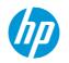 惠普支持解决方案框架(HP Support Solutions Framework)