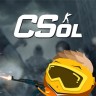 CSOL app