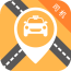 众城出行司机端app v1.0.0.0 安卓版