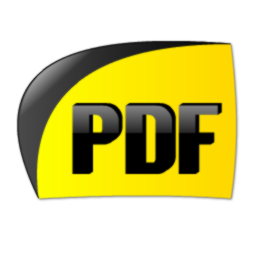 Sumatra PDF 64位(64位PDF阅读器) V3.2.11105 免费绿色便携版