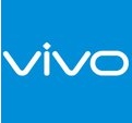 vivo x9 plus手机驱动 v2.0.0.3 官方版