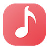 吉米音乐播放器app v1.0 安卓版