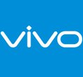 vivo xplay6手机驱动 v2.0.0.3 官方版