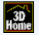 3dhomeͻͼ