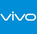 vivo y28l手机驱动 v2.0.0.3 官方版