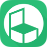 金板凳app v1.5 安卓版