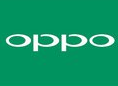 OPPO N3手机驱动 v2.0.0.1 官方版