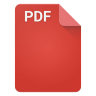 Google PDF鿴APP
