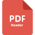 pdf查看器 v1.1 安卓版