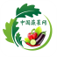 蔬菜网app v6.0.0 安卓版