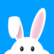 兔兔租房app v1.0.0 安卓版