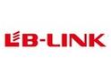 B-LINK H12无线网卡驱动