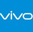 vivo xplay手机驱动 v2.0.0.3 官方版