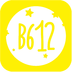 B612美化版app