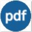 PDF工厂专业版(pdfFactory Pro) v6.34 官方版