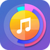 MP3app(Mp3Player app) v2.0 ׿