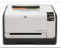 惠普cp1520打印机驱动 v5.8 官方版