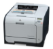 惠普cp2025dn打印机驱动 v5.8 官方版