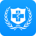 北大国际医院APP v2.0.0 安卓版