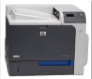 惠普cp4025打印机驱动 v5.8 官方版