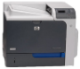 惠普cp4525打印机驱动 v5.8 官方版