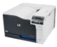 惠普cp5225打印机驱动 v5.8 官方版