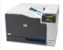 惠普cp5225n打印机驱动 v5.8 官方版