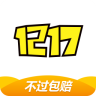 1217学车app v3.2.0 安卓版