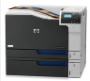 惠普cp5525打印机驱动 v5.8 官方版
