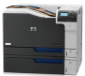惠普cp5525dn打印机驱动 v5.8 官方版