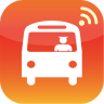天津实时公交app v2.4.2 安卓版