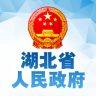 湖北省政府app v1.0 安卓版