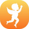 天使健康app v1.1.0 安卓版