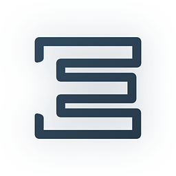 科沃斯扫地机器人(阿尔法)app V2.3.8 安卓版