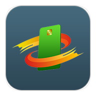 绿城通行app v1.7.8 安卓版